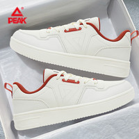 匹克 男款板鞋 2025