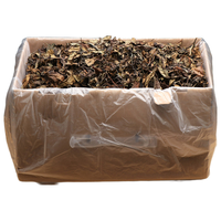 隆晨【整箱1000克】云南白茶 寿眉老白茶云南古树茶白茶可煮可泡茶叶