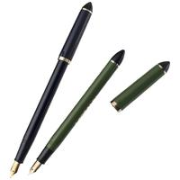 SAILOR 写乐 0127 40°/55°练字用书法美工钢笔