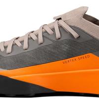 Arc'teryx Vertex Speed Low Men's | Low Profile Shoe for Vertical Technical Mountain Runs