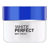  L'OREAL PARIS/巴黎欧莱雅 防晒SPF17 日霜