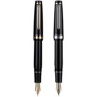 SAILOR 写乐 钢笔 11-2036/2037