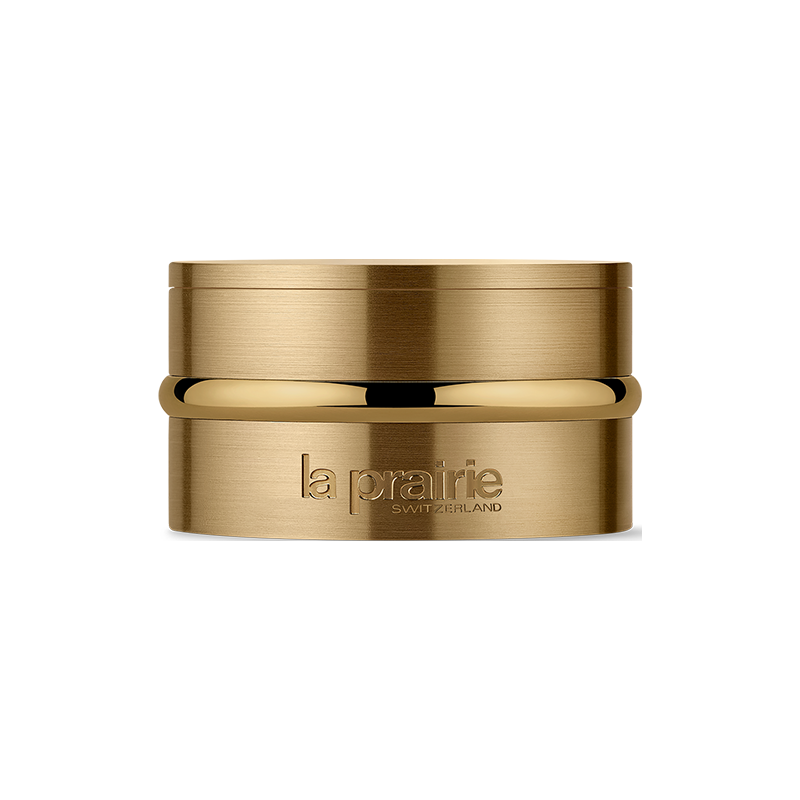  la prairie/莱珀妮 抗皱紧致 女士晚霜