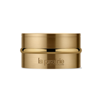 莱珀妮 金颜亮采晚霜护肤品礼盒保湿抗皱紧致舒缓生日礼物女