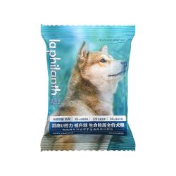 翡冷翠 狗粮犬粮成幼犬全价狗粮小中大型犬通用金毛柯基狗粮  全犬期全价犬粮