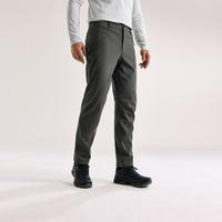 凯乐石 格聂 男款GTX防风软壳裤