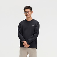 影视飓风 男士长袖T恤 P5-PL01