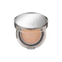 露娜 爱敬露娜mini朦胧气垫遮瑕持久不脱妆干油皮5g旅行装