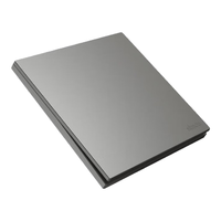 西蒙（SIMON）西蒙开关插座i6air曜岩灰86型暗装一开五孔墙壁USB家用电源 一开单控