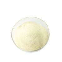 花生四烯酸粉 食品级 二十碳四烯酸ARA粉末营养强化抗氧化剂100克 100克送量勺