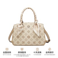 稻草人 女士手提包 82014199625