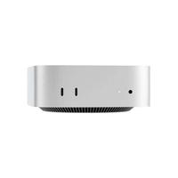 Apple苹果Mac mini主机9D3  电脑主机