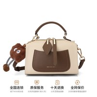 稻草人 女士手提包 82014010324