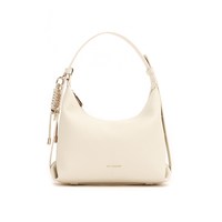 红蜻蜓 REDDRAGONFLY 红蜻蜓 女式手提包 5521S085