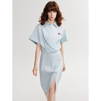 ELLE 女士连衣裙 EL48443