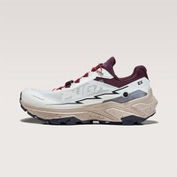 KAILAS FUGA 男款越野跑鞋 KS2333103KS2333203