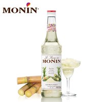 移动端：MONIN 纯蔗糖风味糖浆 700ml