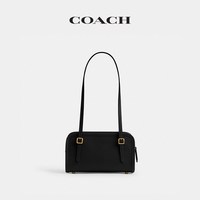 COACH SWING 20号拉链手袋can31