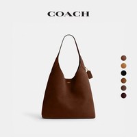 COACH BROOKLYN 39号 单肩包cu044