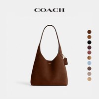 COACH 女士BROOKLYN 28号单肩包手提包