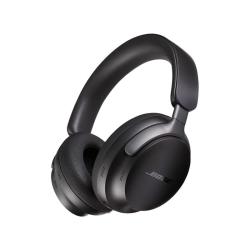 BOSE 降噪 头戴式无线蓝牙耳机