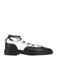 THOM BROWNE THOM BROWNE