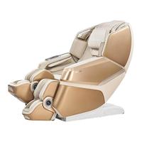 荣泰 全身全自动 按摩椅