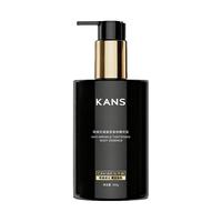 韩束鱼子酱抚纹身体乳保湿滋润女皮肤干燥秋冬润肤乳霜敏感肌可用