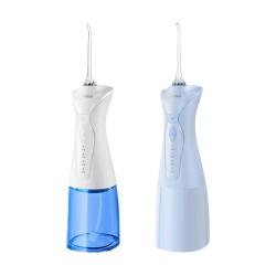 美的 MC-BJ0102 冲牙器有好价！