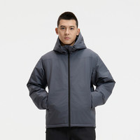 影视飓风 STORMCREW+ 男士棉服 P5-PC01