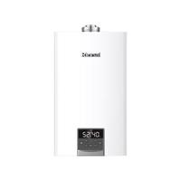  Rinnai/林内 壁挂炉