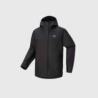 奥索卡 25秋冬男款夹克 OGGMT530393