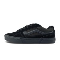 VANS 男款板鞋 VN000CXZBKA