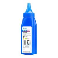 G&G 格之格 388a碳粉 适用HP p1007 p1008 p1106 p1108 m1136 m1536 1213 m1216 crg328硒鼓碳粉78a 88A打印机墨粉
