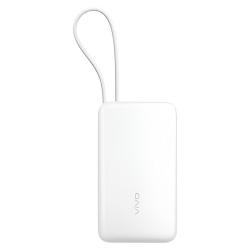 vivo 45w快充 移动电源