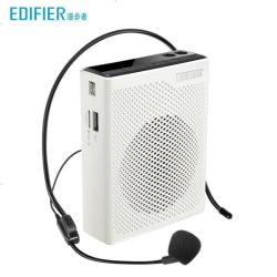 漫步者 MF5小蜜蜂扩音器