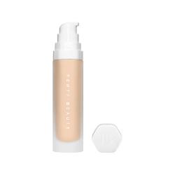 FENTY BEAUTY 调光大师柔采持妆粉底液