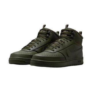 耐克（NIKE）【滔搏运动】男子NIKE COURT VISION MID WNTR运动休闲鞋 DR7882-300 40
