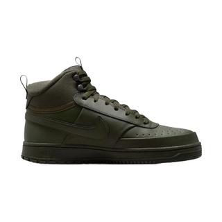 耐克（NIKE）【滔搏运动】男子NIKE COURT VISION MID WNTR运动休闲鞋 DR7882-300 40