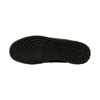 耐克（NIKE）【滔搏运动】男子NIKE COURT VISION MID WNTR运动休闲鞋 DR7882-300 40