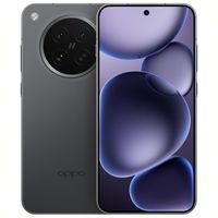 OPPO Find X8s 5G手机
