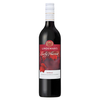 世界名庄 Fine Wine(林德曼)早收设拉子干红葡萄酒750ml单瓶澳洲原瓶 【单瓶】早收设拉子750ml