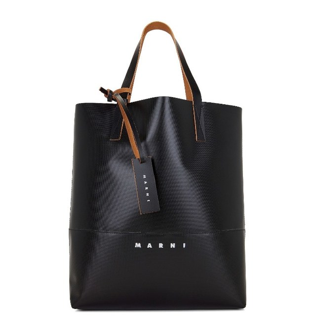 88VIP：MARNI 男士手提包 MARN-MY26