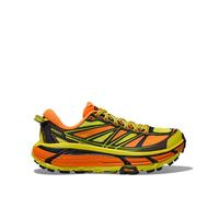 HOKA ONE ONE MafateSpeed2 男子跑鞋 1012343