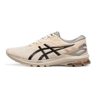 移动端：亚瑟士 鞋稳定跑鞋支撑耐磨运动鞋舒适透气跑步鞋 GT-1000 10