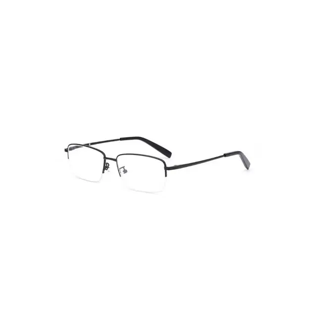 essilor 依视路 钻晶A4系列 金属眼镜框+1.56折射率 非球面镜片