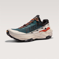 凯乐石 FUGA EX3 男款越野跑鞋 10204732560502
