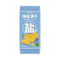 御之味 黄油酥性饼干