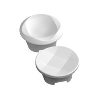 飞智八爪鱼5游戏手柄十字键手柄替换圆盘十字键方向键套装