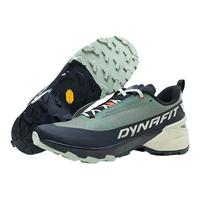 Dynafit男女抓地防滑防水透气户外徒步越野跑山鞋TRANSALPER2 GTX